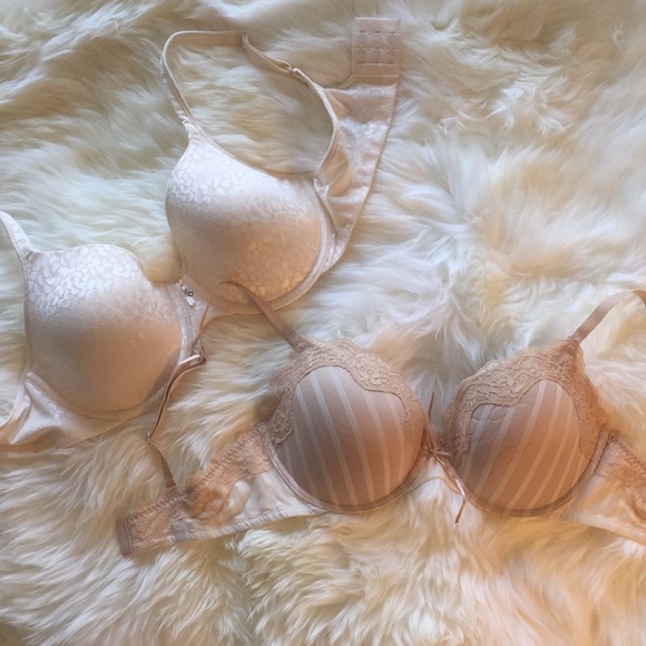 Bra Bundle - Picture 2 of 4